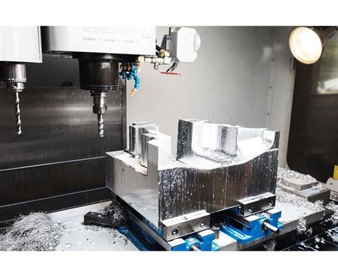 cnc machine shops upstate new york|N.E.T. & Die, Inc. .